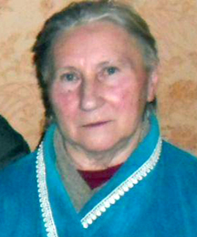 Боровкова.JPG
