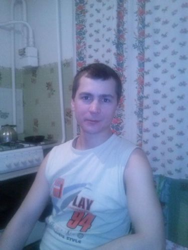z_67945441_0_1.jpg