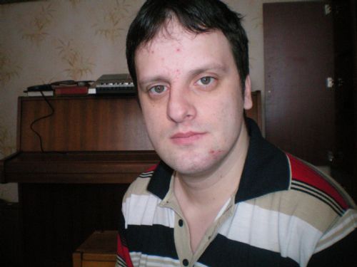 z_570507400_0.JPG