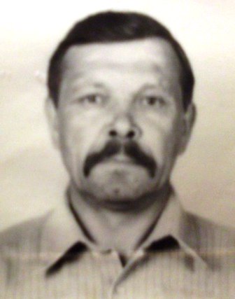 Алексеев.jpg