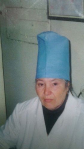 Комарова 2.jpg