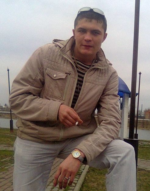1ec92Bz-HQдY.jpg