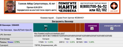 F3C76901-96BD-468F-A7F9-9D66FA832FFE.jpg