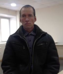 Муллагулов.JPG
