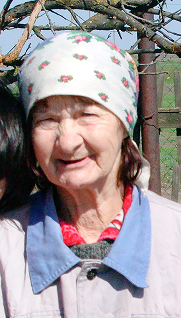 Goriacheva_crop_site.png