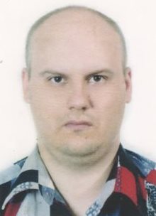 vitek264_web.jpg