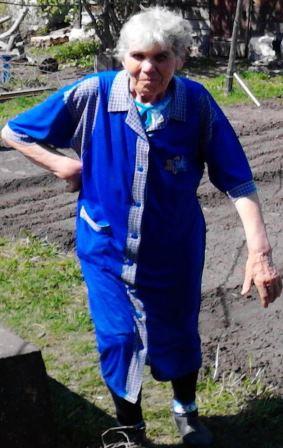 Козина Надежда.jpg