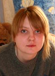 кирюшичева 1.JPG