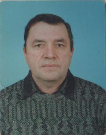 БЕНЗЕЛЮК..jpg