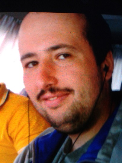 20140727_222518.jpg