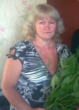 Трифонова.jpg