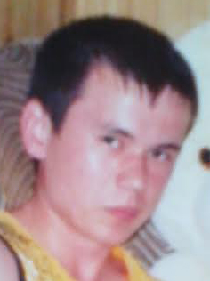 гильмутдинов.jpg