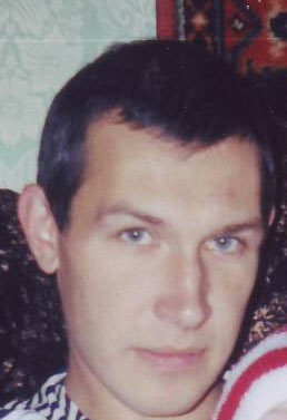 Без-имени-1.jpg