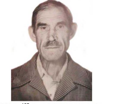 арефьев.jpg