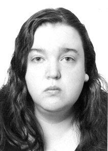 Elena_mahylova_220.jpg