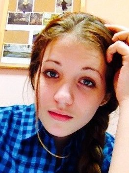 Жигулина Даша.jpg