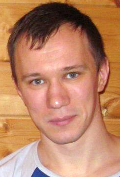 Денисов.jpg