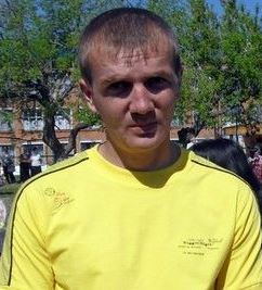Фарафонов.jpg