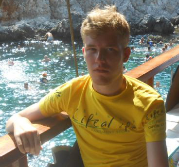 Сергеев.jpg