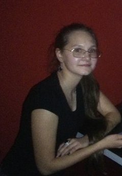 3VWnen2ZLuw.jpg