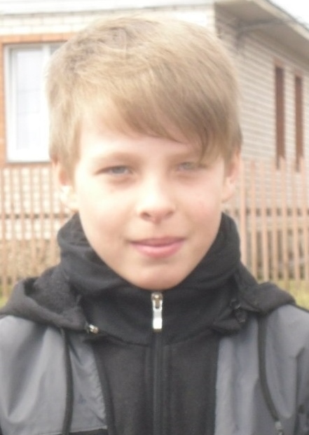 зав.jpg