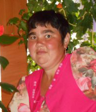 z_10588_0.jpg