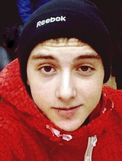 Smirnov_Nikolay_2_post.jpg
