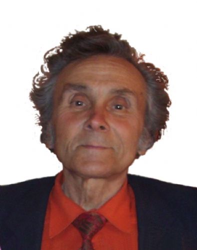 сидоров.jpg