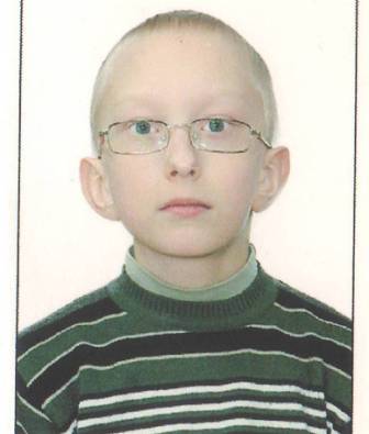 шалаев.jpg