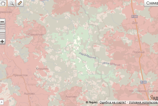 mts-gagarin.png
