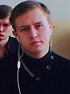 викулин.jpg