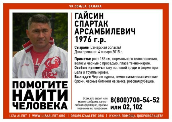 3XhNSozxb04.jpg