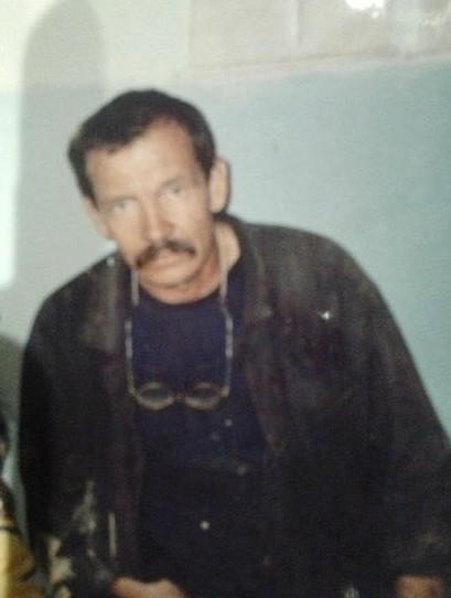 Горбачев СН 2.jpg