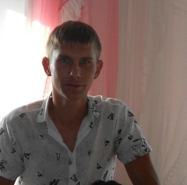 Иванчиков.jpg