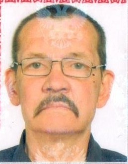 Горбачев паспорт.jpg