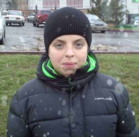 Рисунок1.jpg