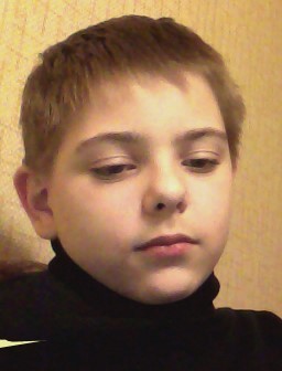 Смирнов Арсений.jpg