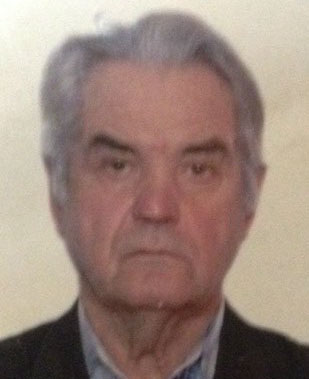 Сушицкий фото.jpg