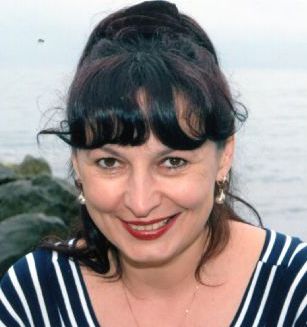 В ориентировку.jpg