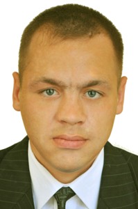 Шустов С.jpg