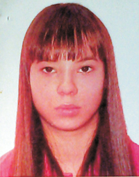 в тему.jpg
