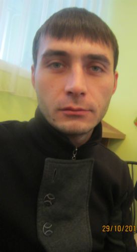 m9n4S8vSPPc.jpg