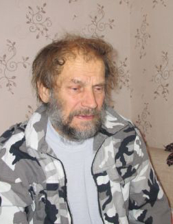 samsonov.JPG