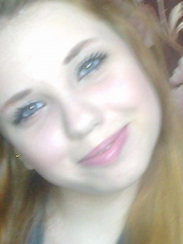 aksb_mQeF90.jpg