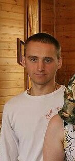 фото Семенов.jpg