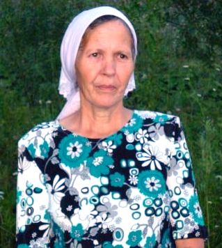z_220321661_0.JPG