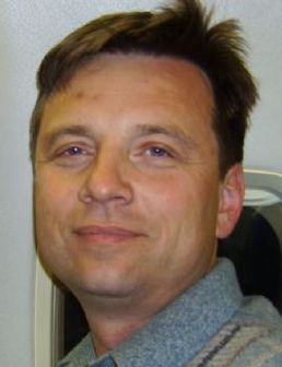 gorelov.jpg