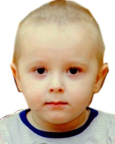 smirnov vlad.jpg