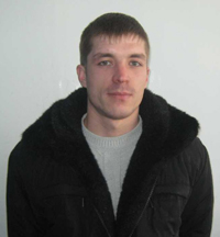 Р-сунок1.jpg