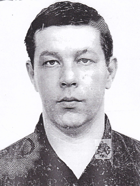 Гладков Владислав.jpg